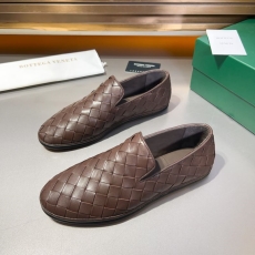 Bottega Veneta Shoes